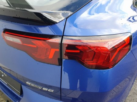 2026 BMW iX2 - thumbnail 20