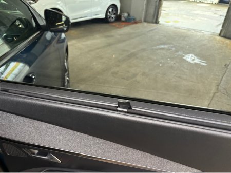 2022 Peugeot 5008 - thumbnail 7