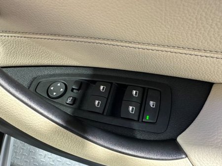 2022 BMW X1 - thumbnail 21