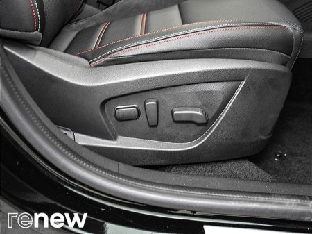 2021 Renault Arkana R.S. LINE E-TECH HYBRID 145 AUTO €25,490 thumbnail