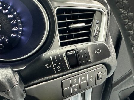 2023 Kia Ceed - thumbnail 20