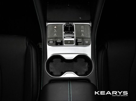 2026 BYD Seal U - thumbnail 17