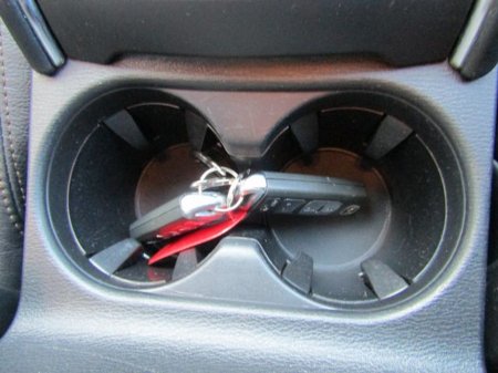 2017 Mazda CX-5 2.2D Sport NAV 2WD 5DR €13,950 thumbnail