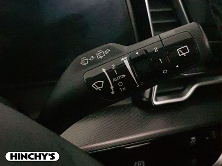 2022 Kia Sportage 1.6 CRDi SCR Diesel 115 hp K2 6MT €28,900 thumbnail