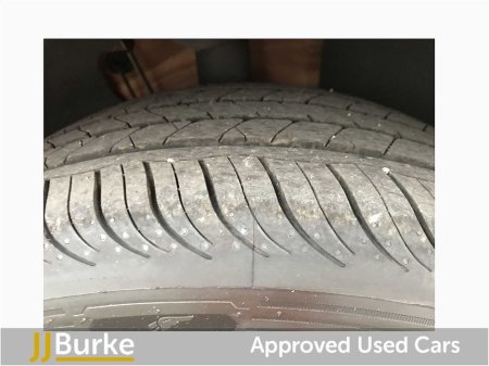 2018 Volkswagen Polo - thumbnail 16