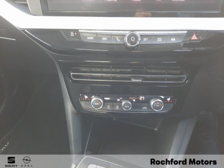 2022 Opel Mokka - thumbnail 13