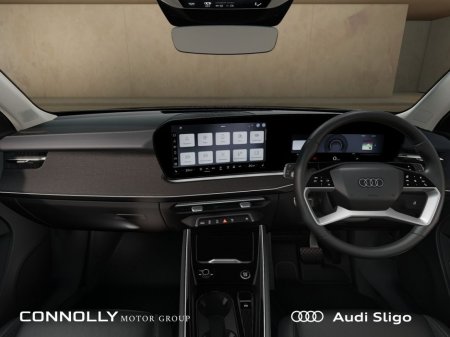 2026 Audi Q3 - thumbnail 4