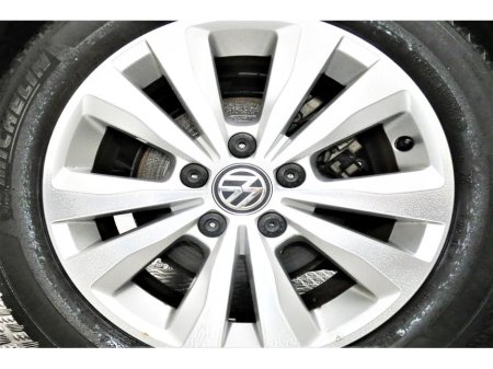 2016 Volkswagen Golf - thumbnail 29