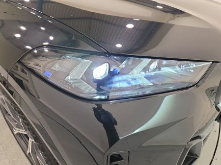 2025 BMW X5 - thumbnail 21