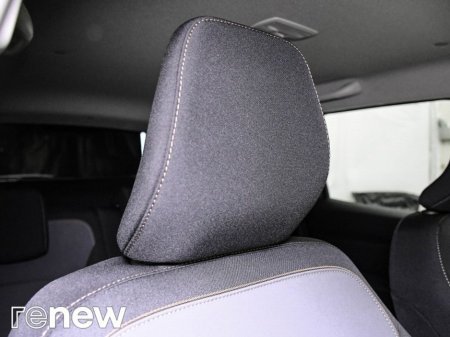 2024 Dacia Duster - thumbnail 23