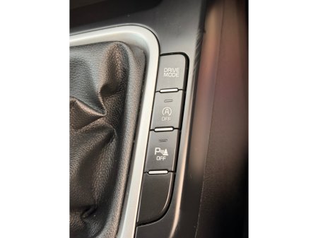 2021 Kia Ceed COMMERCIAL €12,154 thumbnail