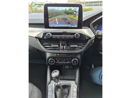 2022 Ford Kuga - thumbnail 16