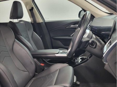 2023 BMW X1 - thumbnail 12