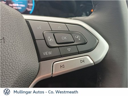 2021 Volkswagen Golf - thumbnail 25