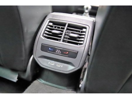 2023 Cupra Formentor 2.0TDI 150BHP 6SPD *MEMO EL. SPORT SEATS* €30,890 thumbnail