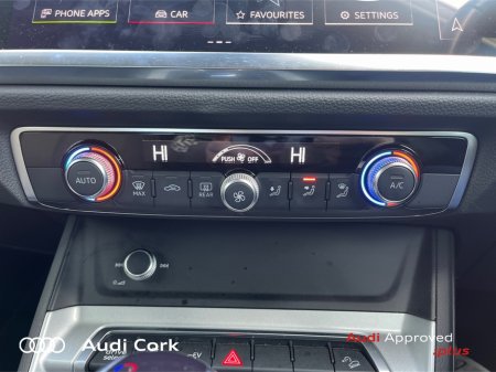 2024 Audi Q3 - thumbnail 19