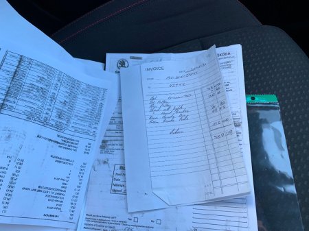 2019 Ford Focus - thumbnail 33