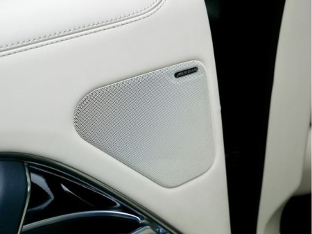 2023 Land Rover Range Rover - thumbnail 27