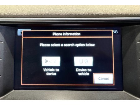 2014 Land Rover Range Rover Evoque - thumbnail 13