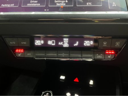 2023 Audi Q4 e-tron - thumbnail 24