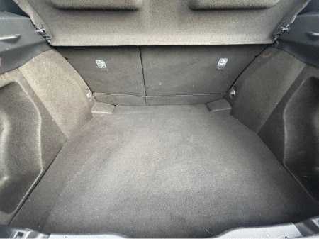 2018 Toyota C-HR HYBRID LUNA SPORT 4DR AUTO €19,250 thumbnail