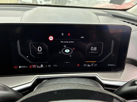 2025 Kia Sorento - thumbnail 5