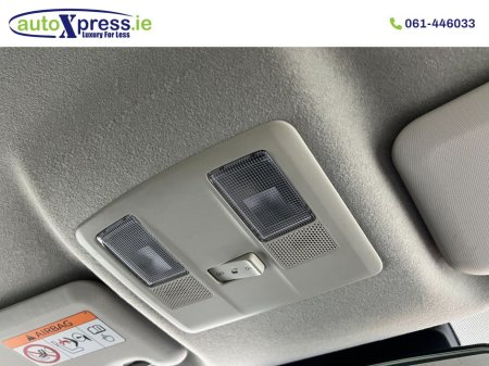 2019 Mazda Demio - thumbnail 25