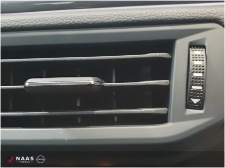 2020 Volkswagen Polo - thumbnail 29