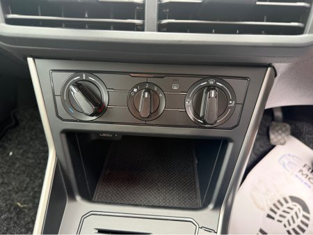 2018 Volkswagen Polo - thumbnail 14