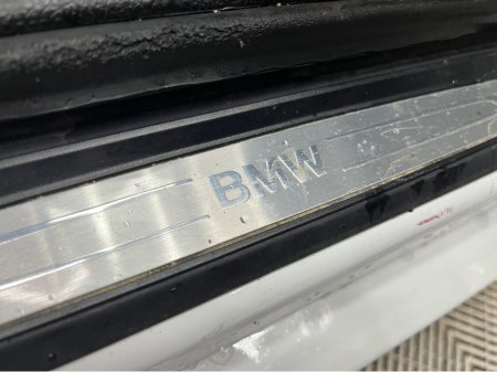 2016 BMW 1 Series €14950! 2016 BMW 118D SPORT 2.0 AUTOMATIC / CRUISE CONTROL / REVERSE CAMERA AND MORE €14,950 thumbnail