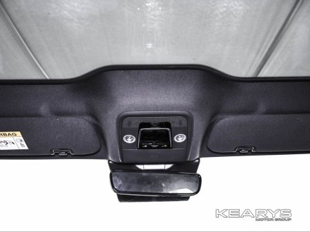 2024 BYD Seal 82.5kWh Design RWD €39,888 thumbnail