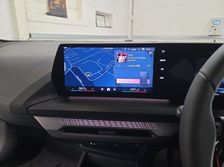 2026 BMW 2 Series 220 M Sport Gran Coupe €50,950 thumbnail