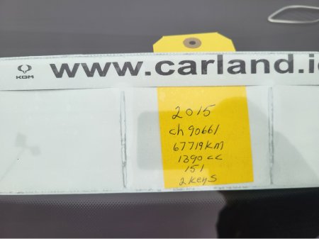 2015 Audi A3 Saloon (2yr warranty) 1.4 TFSI Automatic 90661 €16,999 thumbnail