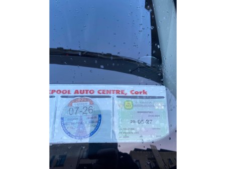 2015 Audi A3 - thumbnail 21