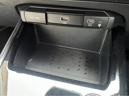 2023 Kia Niro - thumbnail 19