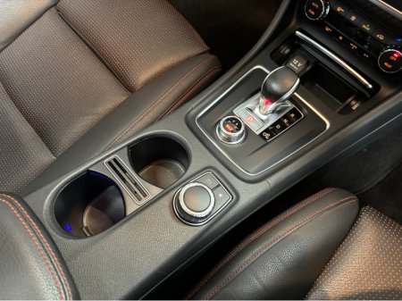 2017 Mercedes-Benz AMG - thumbnail 17