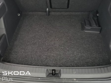 2025 Skoda Elroq - thumbnail 10