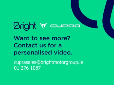 2023 Ford Kuga - thumbnail 3