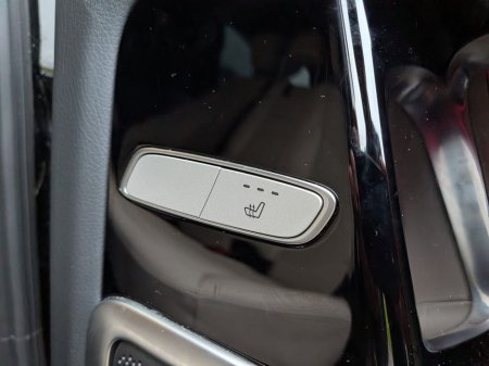 2023 Mercedes-Benz G Class G 400 d 400 D 5DR Auto €169,888 thumbnail