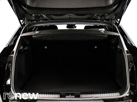 2026 Renault Symbioz - thumbnail 12