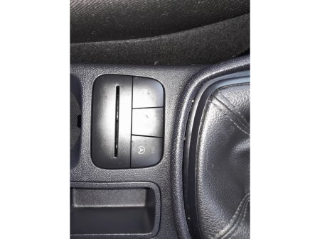 2022 Ford Fiesta TREND CONNECTED 1.1 075 M5 4DR €16,750 thumbnail