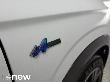 2024 Renault Austral - thumbnail 13