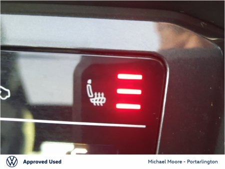 2023 Volkswagen Tiguan - thumbnail 29