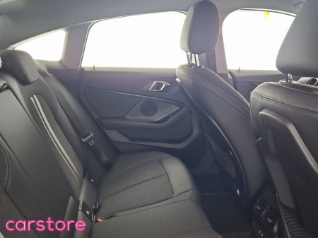 2022 BMW 2 Series - thumbnail 10