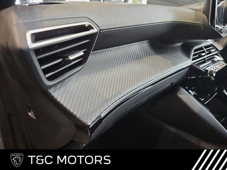 2026 Peugeot 208 - thumbnail 18