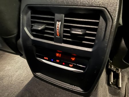 2022 BMW 3 Series 330e SE Pro Auto €22,900 thumbnail