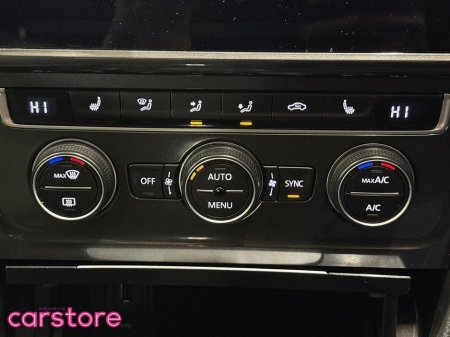 2019 Volkswagen Golf - thumbnail 27