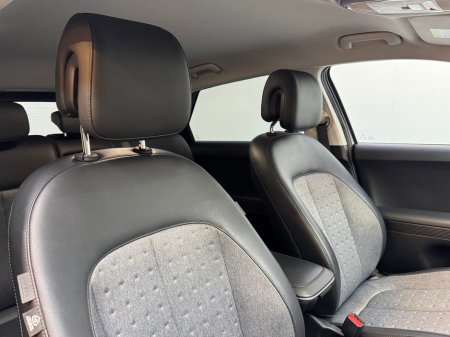 2022 Hyundai Ioniq 5 58kW Executive Plus €22,995 thumbnail