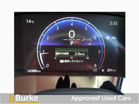 2024 Toyota Yaris - thumbnail 15