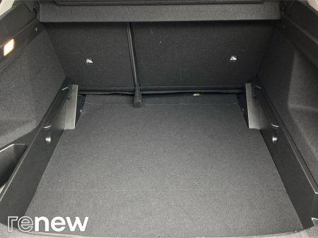 2024 Renault Arkana TCe 140 Auto Evolution €24,245 thumbnail